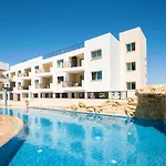Sea View Apt*spacious Balcony*200m To The Apartment